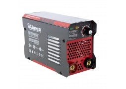 Aparat de sudura tip invertor, 1.6 - 5.0 mm,MMA 250A ( ES002 ) Almaz